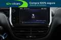 Peugeot 208 1.2 PureTech S&S Active 82 Blanco - thumbnail 28