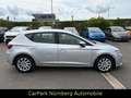 SEAT Leon Style  Nettopreis 8.403 € Stříbrná - thumbnail 11