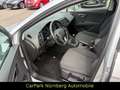SEAT Leon Style  Nettopreis 8.403 € Stříbrná - thumbnail 12