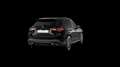 Mercedes-Benz GLC 300 de 4M Plug-in Hybrid AMG Line Advanced Zwart - thumbnail 4