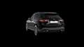 Mercedes-Benz GLC 300 de 4M Plug-in Hybrid AMG Line Advanced Zwart - thumbnail 3