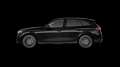 Mercedes-Benz GLC 300 de 4M Plug-in Hybrid AMG Line Advanced Zwart - thumbnail 2