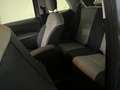 Fiat 500e 500e 42 kWh Icon Blu/Azzurro - thumbnail 8