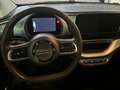 Fiat 500e 500e 42 kWh Icon Blu/Azzurro - thumbnail 7