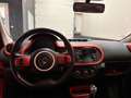 Renault Twingo Twingo III 0.9 TCe 90 Energy Limited Weiß - thumbnail 22