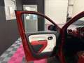 Renault Twingo Twingo III 0.9 TCe 90 Energy Limited Weiß - thumbnail 18