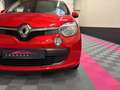 Renault Twingo Twingo III 0.9 TCe 90 Energy Limited Weiß - thumbnail 4