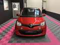 Renault Twingo Twingo III 0.9 TCe 90 Energy Limited Weiß - thumbnail 3