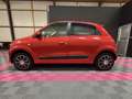 Renault Twingo Twingo III 0.9 TCe 90 Energy Limited Weiß - thumbnail 6