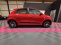 Renault Twingo Twingo III 0.9 TCe 90 Energy Limited Weiß - thumbnail 7