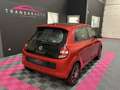 Renault Twingo Twingo III 0.9 TCe 90 Energy Limited Weiß - thumbnail 8