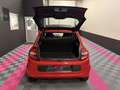 Renault Twingo Twingo III 0.9 TCe 90 Energy Limited Weiß - thumbnail 11