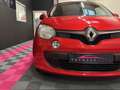 Renault Twingo Twingo III 0.9 TCe 90 Energy Limited Weiß - thumbnail 5