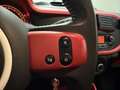 Renault Twingo Twingo III 0.9 TCe 90 Energy Limited Weiß - thumbnail 26