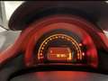 Renault Twingo Twingo III 0.9 TCe 90 Energy Limited Weiß - thumbnail 23