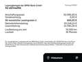 BMW X2 xDrive20d Sportpaket Navi LED Klima PDC Grau - thumbnail 2