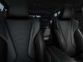 BMW X2 xDrive20d Sportpaket Navi LED Klima PDC Grau - thumbnail 10