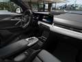 BMW X2 xDrive20d Sportpaket Navi LED Klima PDC Grau - thumbnail 9