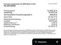 BMW X2 xDrive20d Sportpaket Navi LED Klima PDC Grau - thumbnail 4