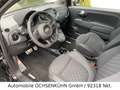 Abarth 695C 1.4 Automatik / Nav., Aluf., PDC Schwarz - thumbnail 7