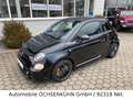 Abarth 695C 1.4 Automatik / Nav., Aluf., PDC Schwarz - thumbnail 1