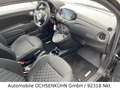 Abarth 695C 1.4 Automatik / Nav., Aluf., PDC Schwarz - thumbnail 10
