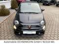 Abarth 695C 1.4 Automatik / Nav., Aluf., PDC Schwarz - thumbnail 3
