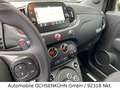 Abarth 695C 1.4 Automatik / Nav., Aluf., PDC Schwarz - thumbnail 9
