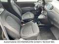 Abarth 695C 1.4 Automatik / Nav., Aluf., PDC Schwarz - thumbnail 11