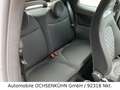 Abarth 695C 1.4 Automatik / Nav., Aluf., PDC Schwarz - thumbnail 12