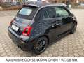 Abarth 695C 1.4 Automatik / Nav., Aluf., PDC Schwarz - thumbnail 5