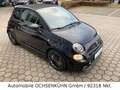 Abarth 695C 1.4 Automatik / Nav., Aluf., PDC Schwarz - thumbnail 4