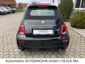 Abarth 695C 1.4 Automatik / Nav., Aluf., PDC Schwarz - thumbnail 6