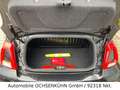 Abarth 695C 1.4 Automatik / Nav., Aluf., PDC Schwarz - thumbnail 13