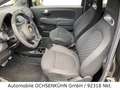 Abarth 695C 1.4 Automatik / Nav., Aluf., PDC Schwarz - thumbnail 8
