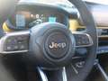 Jeep Avenger Full electric 54 kWh 156pk Aut Summit Direct Lever Grijs - thumbnail 16