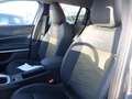 Jeep Avenger Full electric 54 kWh 156pk Aut Summit Direct Lever Grijs - thumbnail 28