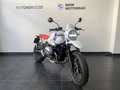 BMW R nineT 1200 Urban G/S Abs my21 - thumbnail 2