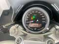 BMW R nineT 1200 Urban G/S Abs my21 - thumbnail 7