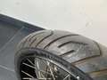 BMW R nineT 1200 Urban G/S Abs my21 - thumbnail 14