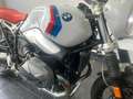 BMW R nineT 1200 Urban G/S Abs my21 - thumbnail 11