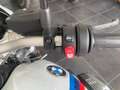 BMW R nineT 1200 Urban G/S Abs my21 - thumbnail 8