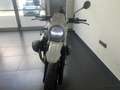 BMW R nineT 1200 Urban G/S Abs my21 - thumbnail 5