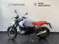 BMW R nineT 1200 Urban G/S Abs my21 - thumbnail 4