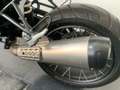 BMW R nineT 1200 Urban G/S Abs my21 - thumbnail 9
