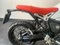 BMW R nineT 1200 Urban G/S Abs my21 - thumbnail 12