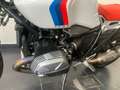 BMW R nineT 1200 Urban G/S Abs my21 - thumbnail 10