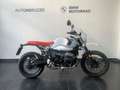 BMW R nineT 1200 Urban G/S Abs my21 - thumbnail 1