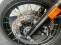 BMW R nineT 1200 Urban G/S Abs my21 - thumbnail 13