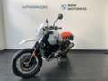 BMW R nineT 1200 Urban G/S Abs my21 - thumbnail 3